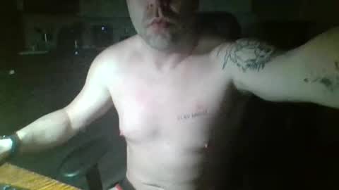 Snapshot of flexyeg123 chatting on 9, 2, 2026 FLEX Discrete online show from 9, 2, 2026