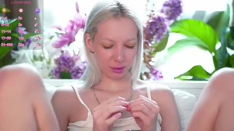  Im nude naked fuck lovense online show from 3, 12, 2025