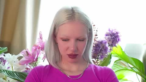  Im nude naked fuck lovense online show from 19, 12, 2025