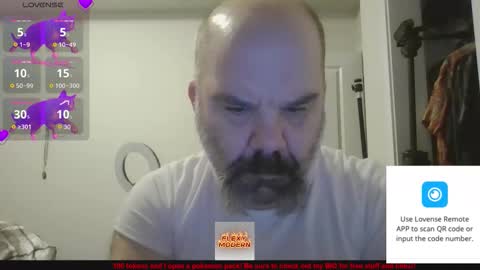 Matt Masterson online show from 15, 1, 2026