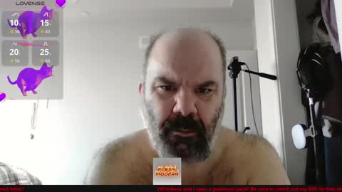 Matt Masterson online show from 29, 3, 2026