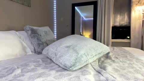 Snapshot of flexyroxxxy chatting on 21, 2, 2025 Roxy online show from 21, 2, 2025