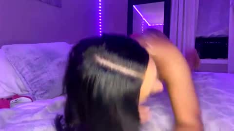 Snapshot of flexyroxxxy chatting on 21, 2, 2025 Roxy online show from 21, 2, 2025