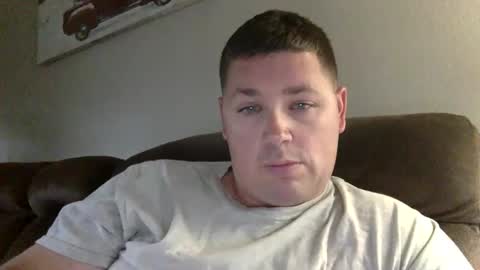 FL guy online show from 16, 12, 2024