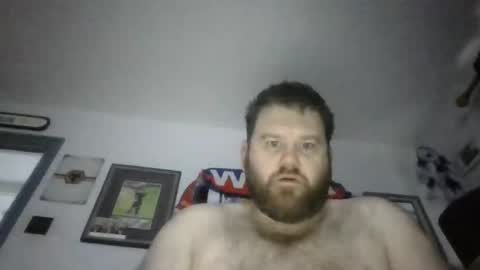 flightdude12 online show from 1, 11, 2025