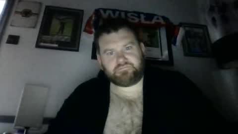 flightdude12 online show from 23, 11, 2025