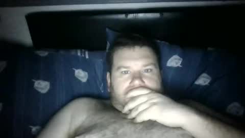 flightdude12 online show from 4, 12, 2025