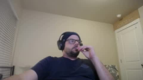 flikk14 online show from 5, 3, 2025