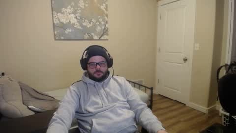 flikk14 online show from 18, 1, 2026