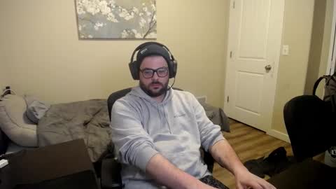 flikk14 online show from 20, 3, 2026