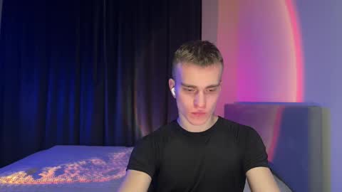 flikyy online show from 14, 12, 2025