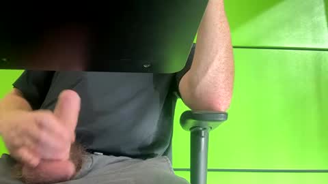 Snapshot of flintstones_rock chatting on 6, 12, 2024 flintstones_rock online show from 6, 12, 2024