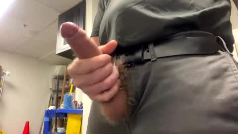 Snapshot of flintstones_rock chatting on 10, 12, 2024 flintstones_rock online show from 10, 12, 2024