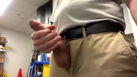 Snapshot of flintstones_rock chatting on 12, 12, 2024 flintstones_rock online show from 12, 12, 2024