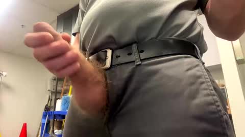 Snapshot of flintstones_rock chatting on 13, 12, 2024 flintstones_rock online show from 13, 12, 2024