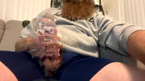 Snapshot of flintstones_rock chatting on 18, 12, 2024 flintstones_rock online show from 18, 12, 2024