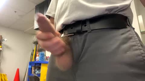 Snapshot of flintstones_rock chatting on 19, 12, 2024 flintstones_rock online show from 19, 12, 2024