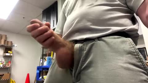 Snapshot of flintstones_rock chatting on 24, 12, 2024 flintstones_rock online show from 24, 12, 2024