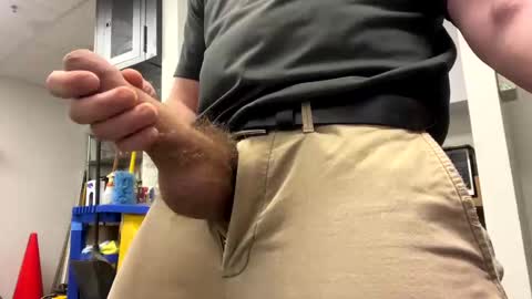 Snapshot of flintstones_rock chatting on 27, 12, 2024 flintstones_rock online show from 27, 12, 2024