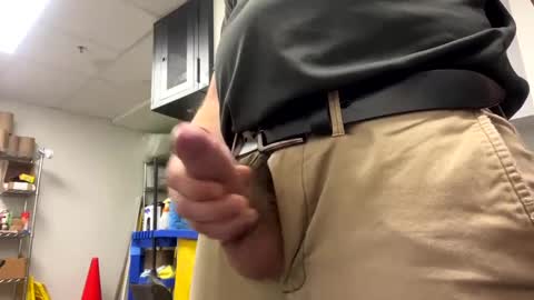 Snapshot of flintstones_rock chatting on 28, 12, 2024 flintstones_rock online show from 28, 12, 2024