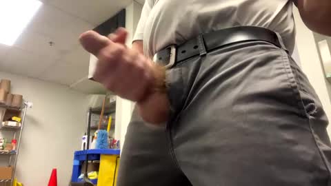 Snapshot of flintstones_rock chatting on 28, 12, 2024 flintstones_rock online show from 28, 12, 2024