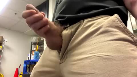 Snapshot of flintstones_rock chatting on 3, 1, 2025 flintstones_rock online show from 3, 1, 2025