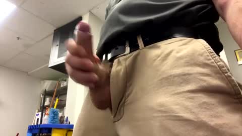 Snapshot of flintstones_rock chatting on 4, 1, 2025 flintstones_rock online show from 4, 1, 2025