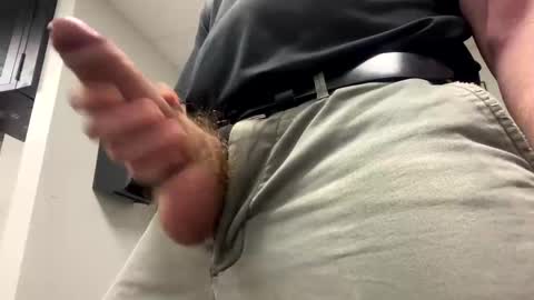 Snapshot of flintstones_rock chatting on 11, 1, 2025 flintstones_rock online show from 11, 1, 2025