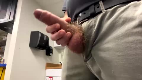 Snapshot of flintstones_rock chatting on 13, 1, 2025 flintstones_rock online show from 13, 1, 2025