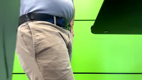 Snapshot of flintstones_rock chatting on 16, 1, 2025 flintstones_rock online show from 16, 1, 2025