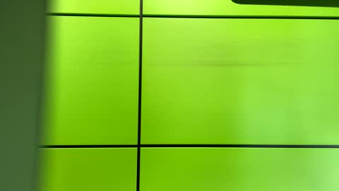 Snapshot of flintstones_rock chatting on 21, 1, 2025 flintstones_rock online show from 21, 1, 2025