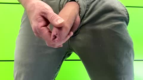 Snapshot of flintstones_rock chatting on 23, 1, 2025 flintstones_rock online show from 23, 1, 2025