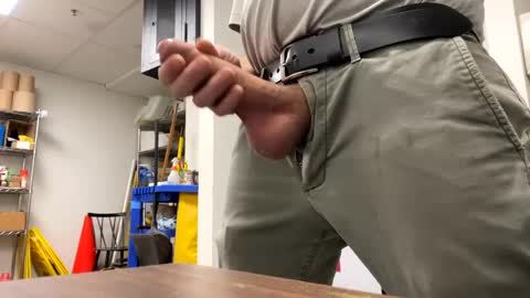 Snapshot of flintstones_rock chatting on 30, 1, 2025 flintstones_rock online show from 30, 1, 2025