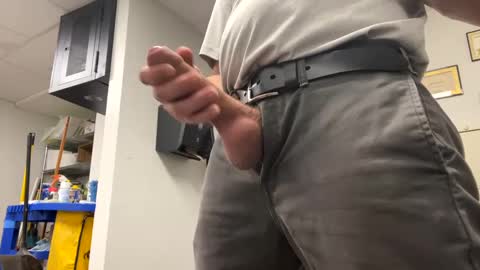 Snapshot of flintstones_rock chatting on 7, 2, 2025 flintstones_rock online show from 7, 2, 2025