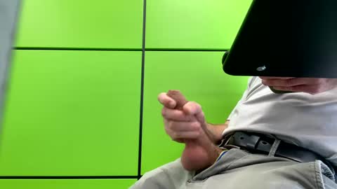 Snapshot of flintstones_rock chatting on 27, 2, 2025 flintstones_rock online show from 27, 2, 2025