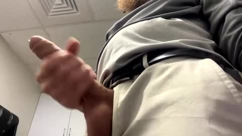 Snapshot of flintstones_rock chatting on 11, 9, 2025 flintstones_rock online show from 11, 9, 2025