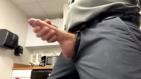 Snapshot of flintstones_rock chatting on 7, 10, 2025 flintstones_rock online show from 7, 10, 2025