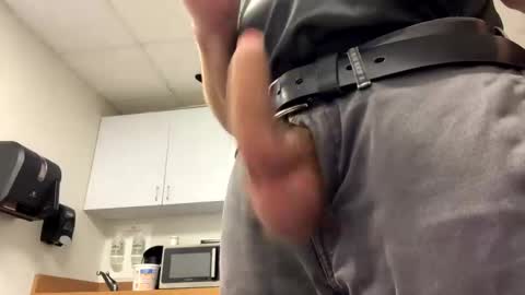 Snapshot of flintstones_rock chatting on 27, 10, 2025 flintstones_rock online show from 27, 10, 2025