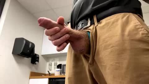 Snapshot of flintstones_rock chatting on 21, 11, 2025 flintstones_rock online show from 21, 11, 2025