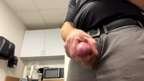 Snapshot of flintstones_rock chatting on 29, 11, 2025 flintstones_rock online show from 29, 11, 2025