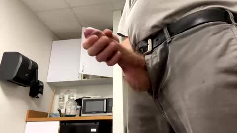 Snapshot of flintstones_rock chatting on 3, 12, 2025 flintstones_rock online show from 3, 12, 2025