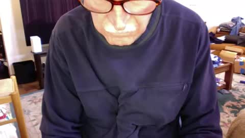 flip4u online show from 28, 1, 2025