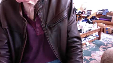 flip4u online show from 3, 2, 2025