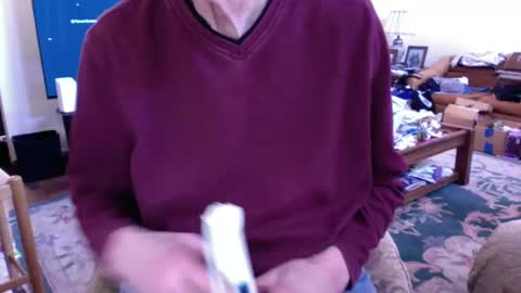 flip4u online show from 26, 2, 2025