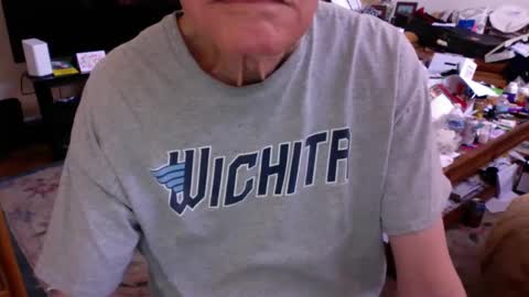 flip4u online show from 17, 9, 2025