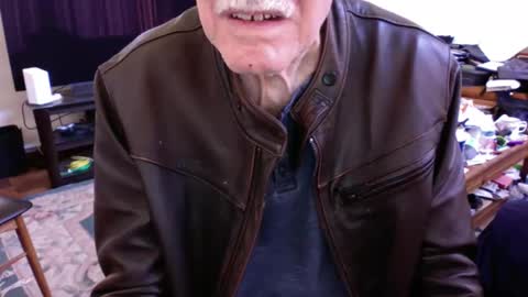 flip4u online show from 29, 10, 2025