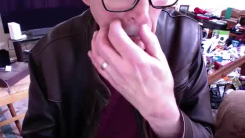 flip4u online show from 17, 11, 2025