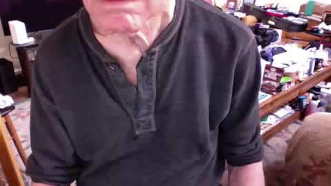 flip4u online show from 23, 11, 2025