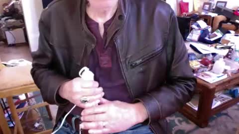 flip4u online show from 14, 1, 2026