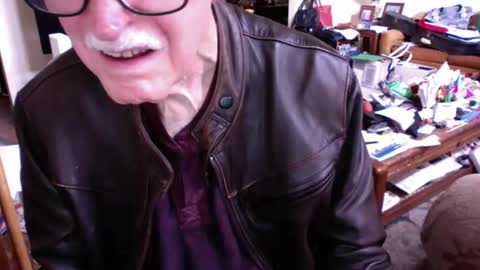 flip4u online show from 18, 2, 2026